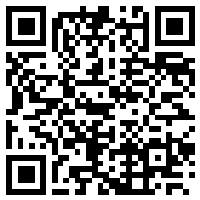 QR Code for bitcoin:1F8pyFPTpDLVHBjtSEefBsKvjFoyNf9Gg2