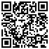 QR Code for bitcoin:1F8q4j9beWdb4bfVvZvUk8GVJ2UjcpQwtV