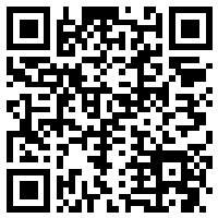 QR Code for bitcoin:1F8qDA3dthv32LQrA2aXuhQky5yvrTyJv3