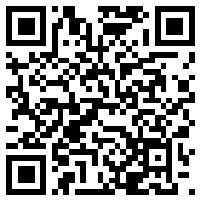 QR Code for bitcoin:1F8qDTxt9MHLPKF55yZYMUtSBA6nSFMTcr