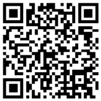 QR Code for bitcoin:1F8qJAAf8SnRaidekB9BzFX71eK7yDNAaF