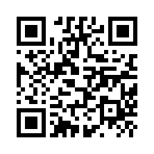 QR Code for bitcoin:1F8qUtzDVeGfAtGxT8wjkvvBBc7g91w8LU