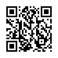 QR Code for bitcoin:1F8qxDRBWMgDr5ubdtnSgX1tM2wpSCJZvm