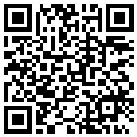 QR Code for bitcoin:1F8rDyaBgvaS9Nyz8sdqViCimZ8yMYnfLL