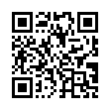 QR Code for bitcoin:1F8riJ1e7uyGVzi3fKUAbb2hapmoF9LHhg