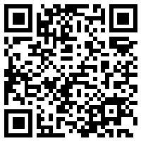 QR Code for bitcoin:1F8rkn596aBatAnNtm9MyL4xNzHcHENfpE