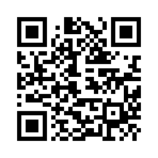 QR Code for bitcoin:1F8ruTz3E36nZesCZm5UmLN92ctHCZexGh