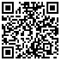 QR Code for bitcoin:1F8sCv4eTeucVE8hpvGhfaMtZkPE31S2Bg