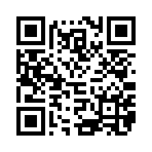 QR Code for bitcoin:1F8sR1pg7FFdN7ZTgtAaJ1cs2cErbmcJtE