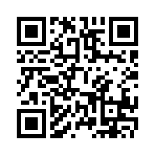 QR Code for bitcoin:1F8sfZvJ4KCKdZF5Dhcf3caQFDtaL4xxSp