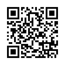 QR Code for bitcoin:1F8st8FUcPkAnuvgDdLCxQt4w41UtrPUpw
