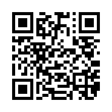 QR Code for bitcoin:1F8tCXQ7VC4yPDCXU97b6s2RKfjAP7jjVL