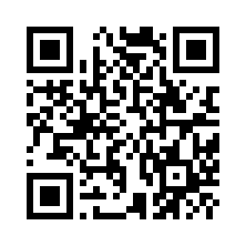 QR Code for bitcoin:1F8tn54Z7jmJ53L9ucqCDd24koejDM3Lf2