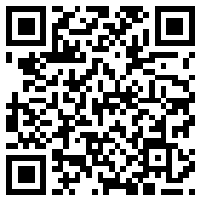 QR Code for bitcoin:1F8tt2Dx1Hu6SaEareefRRdeTrZZ1aF6zP