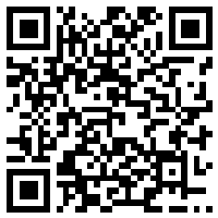 QR Code for bitcoin:1F8uFTBSHrUmLMKQ2PyWLQ8KUEFzJ4QTsp
