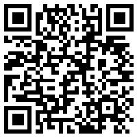 QR Code for bitcoin:1F8uPDyZExu5jCyxTahm4ctDpg6goFTDpR