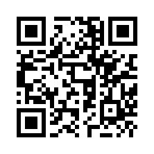 QR Code for bitcoin:1F8ubNpwVpk8b5hM3k3Uhc3fud8Db76krH