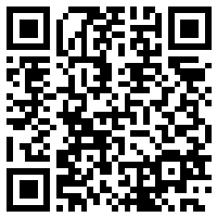 QR Code for bitcoin:1F8urzuJamaLWhfcBEFtsZAfDRAoA9vtsC