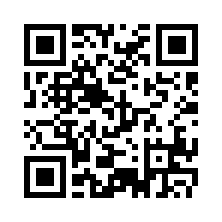 QR Code for bitcoin:1F8utxFf8HaFMMv2vDLV6dtP6xWdr1tuGS