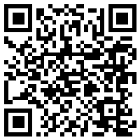 QR Code for bitcoin:1F8uz9VbP3jJQnydGgqUSBrowgQ4cbTesb