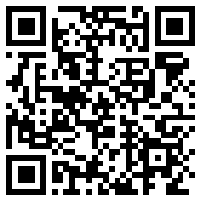 QR Code for bitcoin:1F8v6THP4BncYkntfPLG4cKZ37VFMKT1x2