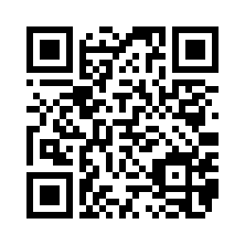 QR Code for bitcoin:1F8v97Nfcx2MLmjAzdcY4Xs8qzbichGFDR