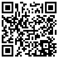 QR Code for bitcoin:1F8vCjVSCngUVANyUjRyerj7CfwPUJosCD