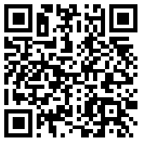 QR Code for bitcoin:1F8vLWJwSStQWDCMbMDfD1dD2M7svoxSMb