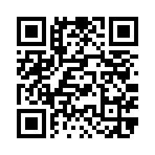 QR Code for bitcoin:1F8vZnDN1EYCref7MHyHyf9kZeaeW8Nbs