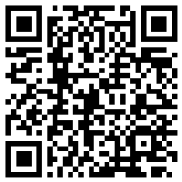 QR Code for bitcoin:1F8vq2a8yD8h8y67USNLLCig4VsaMowVdr