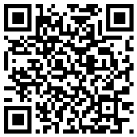 QR Code for bitcoin:1F8vxtVLGVHevoj7gnLQNEokbt5PS9NvzF