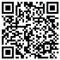 QR Code for bitcoin:1F8vzbyG4FjTdvcFAkMvSFH53S3hGdSfFV