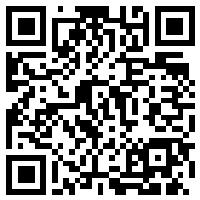 QR Code for bitcoin:1F8w6rs85pwXxt8PhbaZZZ5CvCy6LMowU6