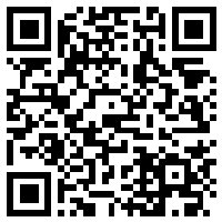 QR Code for bitcoin:1F8wH9VL6eDmiCFYkBrFvQbKQdwStrbVCM
