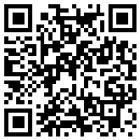 QR Code for bitcoin:1F8xFkoCDLDQEgHtgzESGDbPaZ3Ja3iK2C