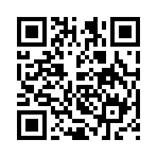 QR Code for bitcoin:1F8xN7KfMkVhaCnn4TPUacPtAyUkq2sr56