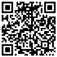 QR Code for bitcoin:1F8xoVwjLEDo92y1UAFPtVTiMLmYH2y3bC