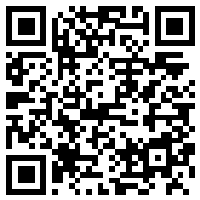 QR Code for bitcoin:1F8xtjS3ffkceF1xmnooiupKdcjsM7TgBW