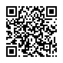 QR Code for bitcoin:1F8y4ujZpWff6SMQLVEXtRH4wX3FbH3iNW