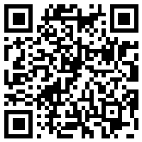 QR Code for bitcoin:1F8yDrmo5rQVMDL8LWHTdpC4mNPsDq9wKf