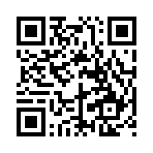 QR Code for bitcoin:1F8yGYwXd1ocBwPLtxtxqjs61htmXTQdgD