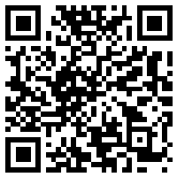 QR Code for bitcoin:1F8yYKodcFzbEt5wDBRpkSyp4mujCrb4Hs