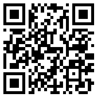 QR Code for bitcoin:1F8yZDjH5Z5nSBPRxeCwyWmEPDP9PV85WF