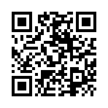 QR Code for bitcoin:1F8yaZ89k5ohKT5Q2uWWGrdGVALticxPBb