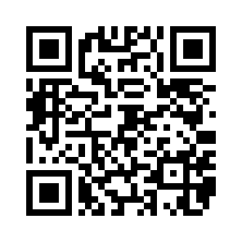 QR Code for bitcoin:1F8yc4DSUcBqSKCMgbdLFkyyMS3dJdRAZ6