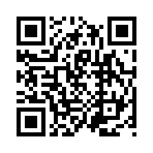 QR Code for bitcoin:1F8yswHtktDo5JxDMteT1ymQAtUDZGRBCE