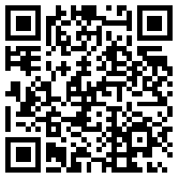 QR Code for bitcoin:1F8zCpPC2kzRt43V4TmDfYmLrj2RCr7Ffi