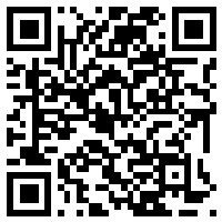 QR Code for bitcoin:1F8zcLikAEJkXnTJphEEEyeEYFvknDBdym
