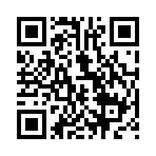 QR Code for bitcoin:1F8zkgKcgfBUrPSEdy7ayQKWpFu6VErbKM