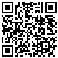 QR Code for bitcoin:1F91C4BGkAXcZuExxftKUpjELxY69eDsfk